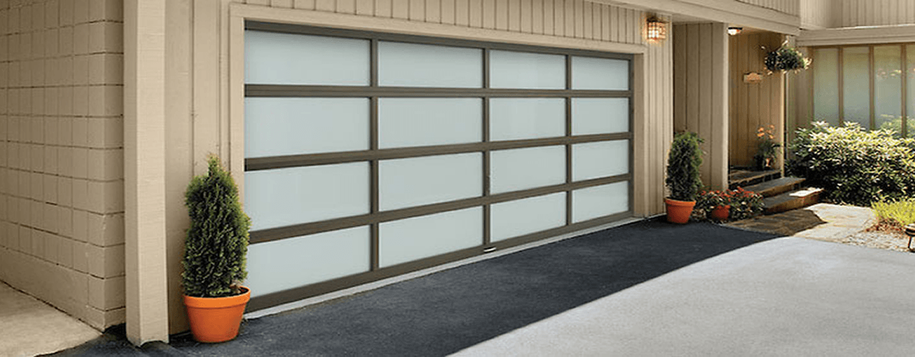 

			About Us - Garage Door Repair Services Denver CO
		