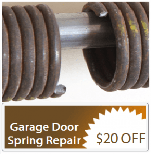 fast-garage-door-repair-Fremon