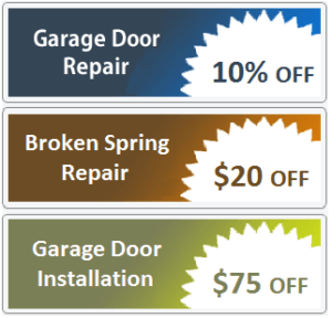 fremont-garage-door-repair