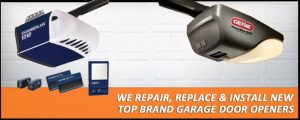 garage-door-opener-repair-denver